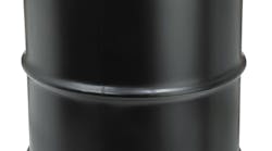 1390 Steeldrum