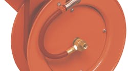 38x50andthe12x50valueserieslineofretractableairhosereels 10101853