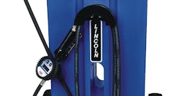 4481oilriderportabletankwithpumpandmeter 10101539
