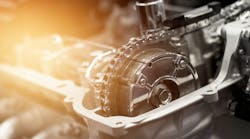 South Dakota introduces bill supporting internal combustion engines