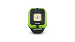 Philips Flood Mini LED Worklight, X30FLMIX1