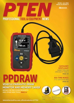June 2024 cover image