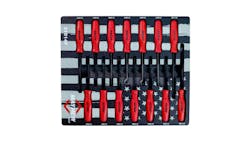 66bf6bcd188f473323107dfa 65cfcedade66f4001eb69e15untitled Design 35 1