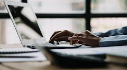 adobestock_585913113