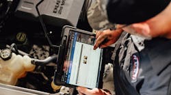 can_your_shop_do_this_checklist