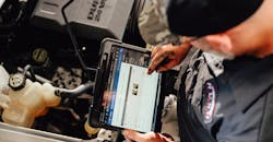 can_your_shop_do_this_checklist