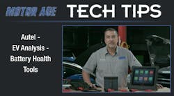 techtips_thumbnail_autel_ev_analysis