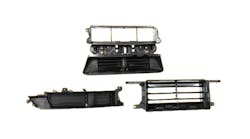 active_grille