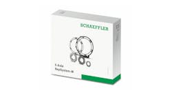 untitled_design_5