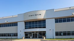 image_of_radians_110000_sq