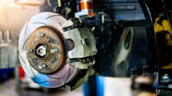 adobestock_284881716