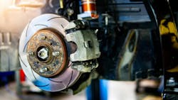 66e225cd09e8ce1c23dca5bd Adobestock 284881716