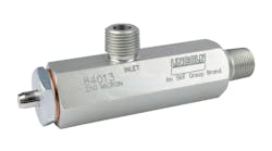 84013 56