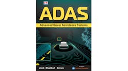 ADAS Textbook