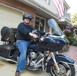 Alan Sipe 609bf112b6502