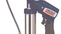 Automaticpneumaticgreasegunno 10101953