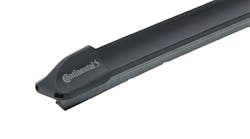 ClearContact Premium Beam Wiper Blades