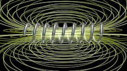 Dreamstime 185806506