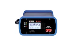 E-XTEQ BC512