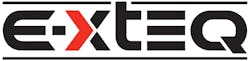 E Xteq Cmyb 62de9de8904fd E Xteq Cmyb 62de9de8904fd