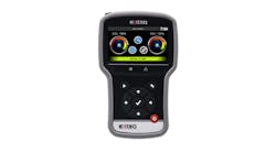 E-XTEQ DS-One