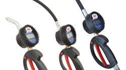 Electroniclubemeters 10106546