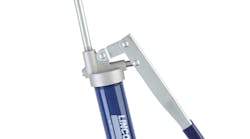 Grease Gun, No. G103