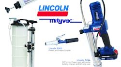Gpg Lincoln Hi Res