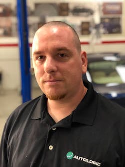 Head Shot 612f8d4f62ed8