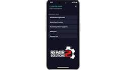 Innova Electronics OBD-II Scan Tools and Dongles Software Update
