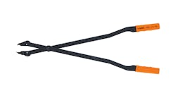 Lang Tools 26" Internal Retaining Ring Pliers with Interchangeable Tip