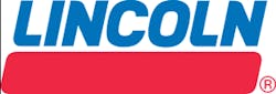 Linc Logo Hr Small 10909397 11519842