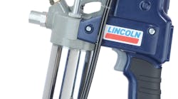 Lincoln 18v Li Powerluber Prof 10909395