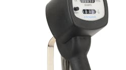 Lincoln O S Meter Rigid 5654dbde43a8c