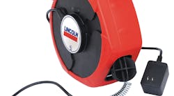 Lincolnindustrialpowercordandl 10316003