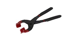 Adjustable Lug Nut Cover Remover, No. 51330