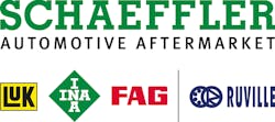 Logo Quintet V Rgb 564a2958aa027 Logo Quintet V Rgb 564a2958aa027