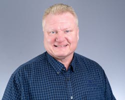Mike Haley Ati 82a 6156f09f928cd