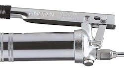 Model 1013 Pro Series Grease G 10759554