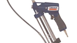 Model1162automaticpneumaticgreasegun 10102495