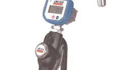 Model280690highflowelectronicmeter 10101879