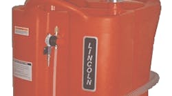 Model3624usedfluidtank 10101839