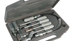 Model58000lubeaccessorykit 10101674