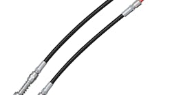 Model5807flexiblelinequickconnectgreaseinjectiontool 10105980