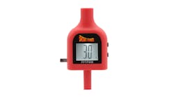 Power Probe PWM Adapter
