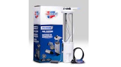 Cq Prem Fuel Pump