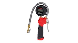 Snap-on Digital Tire Inflator, No. TPGDL2000
