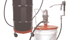 Valueseries401portablegreasepump 10101778