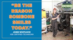 Wtr Tfn Josie Whitlock 1600x900 100 T 210914