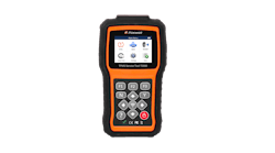 Foxwell T2000